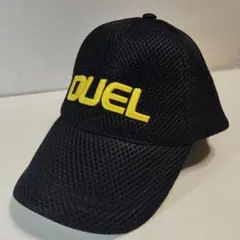 2026年最新】DUEL フィッシングウェア 帽子の人気アイテム - メルカリ