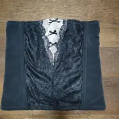 Item thumbnail for item e4826130-0b64-4b72-abfc-ce4ac08cb5d0