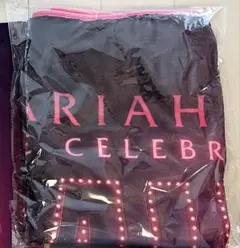 2025年最新】マライアキャリー グッズの人気アイテム - メルカリ