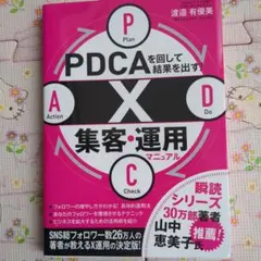 Item thumbnail for item be6fca93-e285-4718-a77b-74a2954d9660