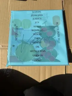 Item thumbnail for item a500b012-9524-48eb-ade0-3d37eb5455dd