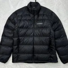 2025年最新】モンベル EX800の人気アイテム - メルカリ