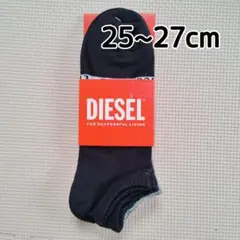 Item thumbnail for item c337deed-5f98-4895-b2a8-fd1a8be1f003