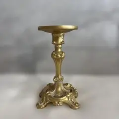 キャンドルスタンド