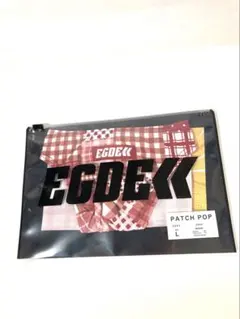 Item thumbnail for item e89fa737-491e-49b5-ac23-c17996e18e6a