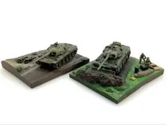 Item thumbnail for item 73bbf0a7-2087-48c5-bde7-0aa350bc2ab9