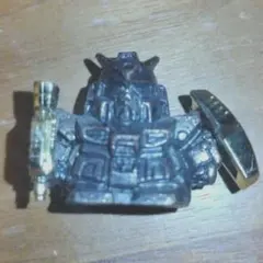 Item thumbnail for item 9b88450b-695c-4198-93b7-66d3d4e75053