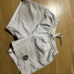 PRADA 36th America's Cup ショートパンツ サイズ32 - メルカリ