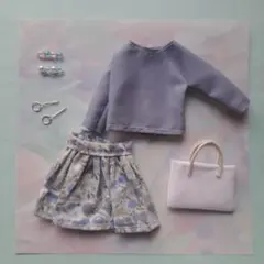 リボン様　専用ページ