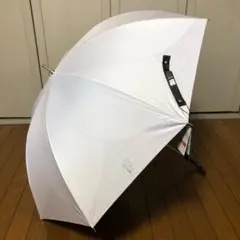 アナスイ・ドーリーガール 折傘・折りたたみ傘 雨傘（ターコイズ