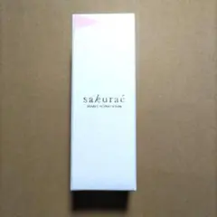 大塚製薬　サクラエダブルアクションセラム　リフィルのサムネイル