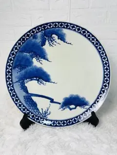 大皿