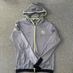 Item thumbnail for item 5c7ea64e-e166-4bc9-adde-2748d8fa7c94