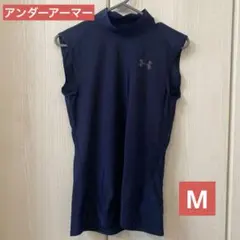 Item thumbnail for item f9656264-4f39-439e-bff9-5527b39e8fa1