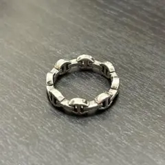 2025年最新】ロンハーマン hoorsenbuhsの人気アイテム - メルカリ