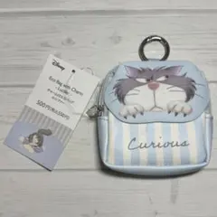 ディズニー ルシファー エコバッグ THREEPPY スリーピー
