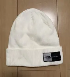 ザ・ノース・フェイス ニット帽 アクティブサマービーニー NN02079