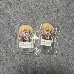 Dr.STONE ドクスト ドクターストーン 極楽湯 コースター 七海龍水
