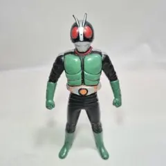 Item thumbnail for item 46771630-b7cd-4093-a2d0-6a3d79e2515e