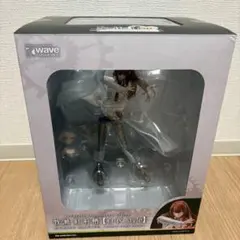 2026年最新】STEINS；GATE牧瀬紅莉栖1_7完成品フィギュアの人気