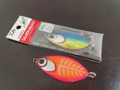 Item thumbnail for item 9b7f7507-3983-466f-a0d7-cf85f702ef3c