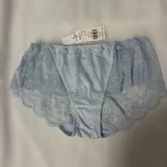 せ*な様 新品 トリンプ AMO STYLE by Triumph ショーツ L