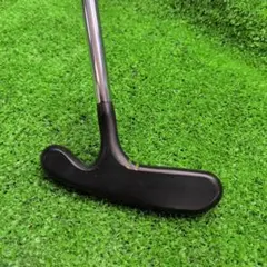 パター アクシネット