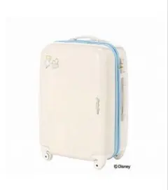 フェイラー トローリーバッグ ケース アイボリー - メルカリ