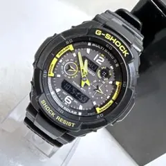 2026年最新】g-shock gw 3500bの人気アイテム - メルカリ