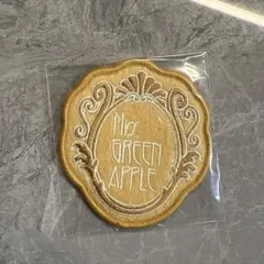 2025年最新】スピードJAM'Sくじの人気アイテム - メルカリ