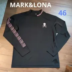 2025年最新】マークアンドロナ xlの人気アイテム - メルカリ