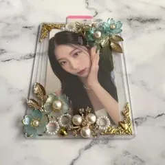 ごま油様 リクエスト 2点 まとめ商品