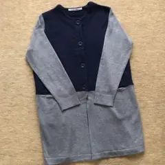 ロングガーデ　アウターのサムネイル