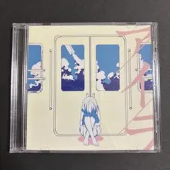 2025年最新】ヴィレッジヴァンガード cdの人気アイテム - メルカリ