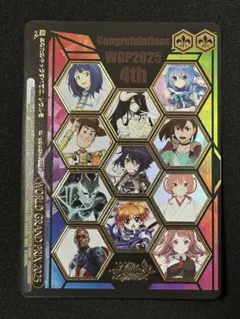 2026年最新】ヴァイスシュヴァルツ箔押しの人気アイテム - メルカリ