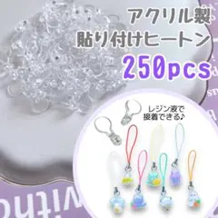 Item thumbnail for item c38c9861-5383-4f27-8a94-994cb4c5bb38