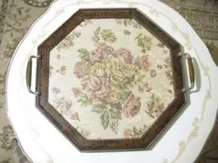 Item thumbnail for item 63a196be-c4ff-452a-8f8a-4ade016b88bf