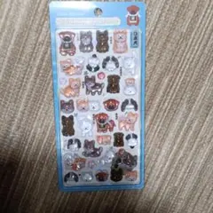 harapeko様 リクエスト 2点 まとめ商品