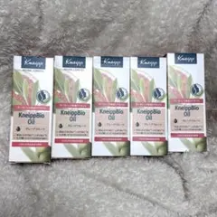 Item thumbnail for item f28ffb67-a84b-447e-90c3-90b172405f68