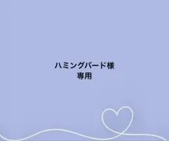 BTS Jungkook アクリルフォトアルバムキーホルダー(4photos)