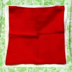 Item thumbnail for item 6770f72b-5815-491b-bcc1-7a7163fd196b