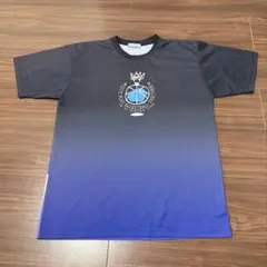 チームファイブ　Tシャツのサムネイル