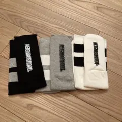 めぐ様　　専用品