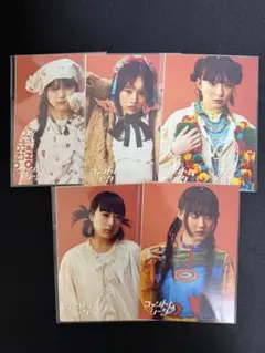 2025年最新】ラッフルくじ ファントムシータの人気アイテム