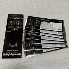 Item thumbnail for item 32fefedb-fe8d-4e6e-a012-6c5d7afab340