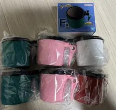 一番くじ　ヒロアカ