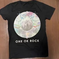 2026年最新】ONE ok rock tシャツ 35の人気アイテム - メルカリ
