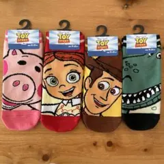 ikeriko様 リクエスト 2点 まとめ商品