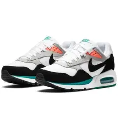 WMNS Nike Air Max Correlate