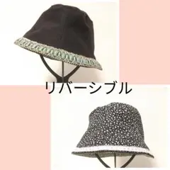 Item thumbnail for item 24f82069-a006-402a-bd3f-4271d7ef81c6